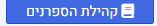 1666529074680.png