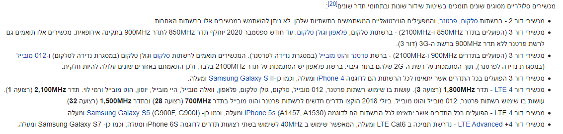 1666532540224.png