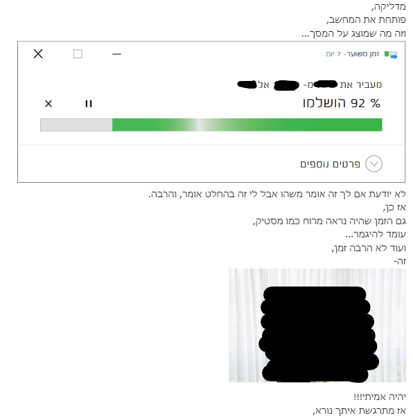 1666546027336.png