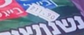 1666592712080.png