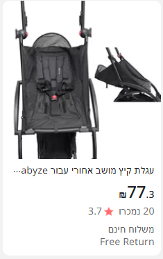 1666647558533.png