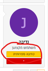 1666676360986.png