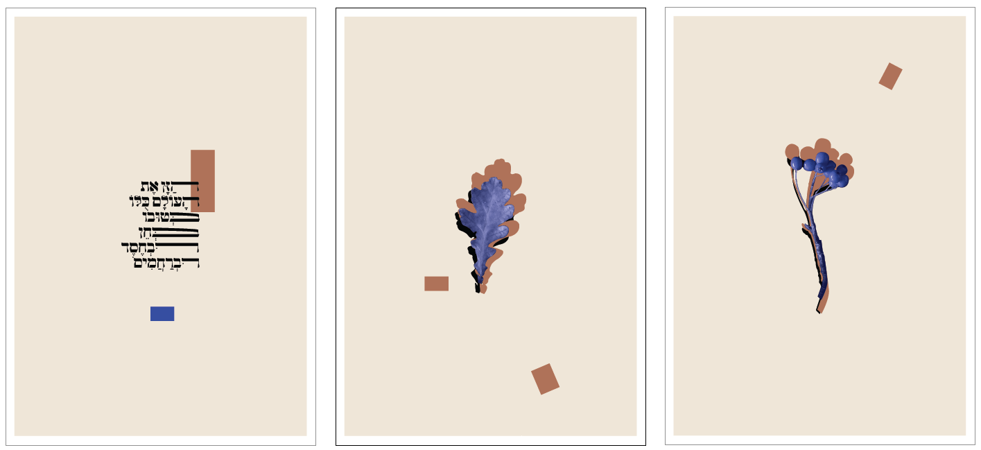 1666701108439.png