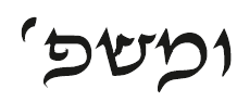 1666714219755.png
