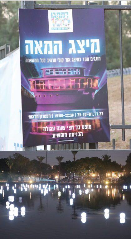 1666717738812.png