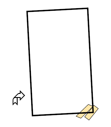 1666729513840.png