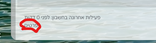 1666878730161.png
