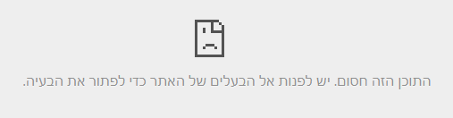 1666938775511.png