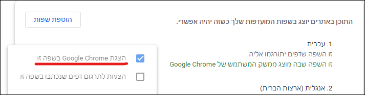 1666938906715.png