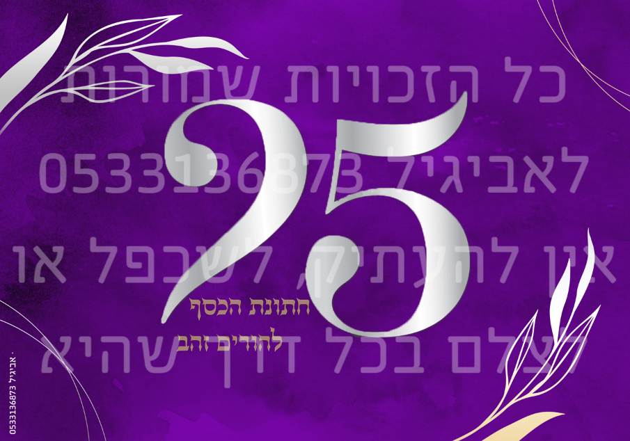 1667161127459.png