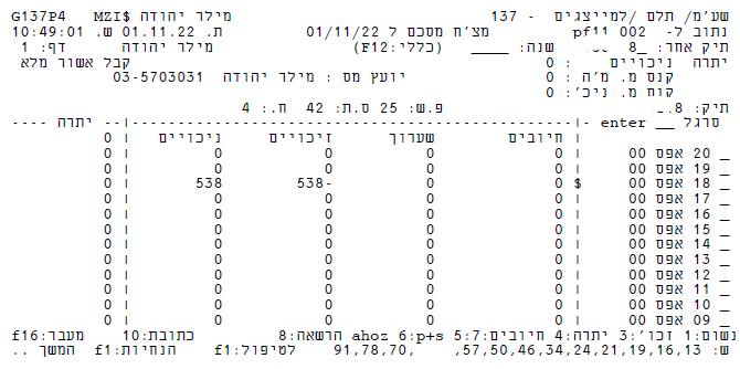 1667292886184.png