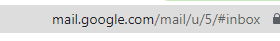 1667403428835.png
