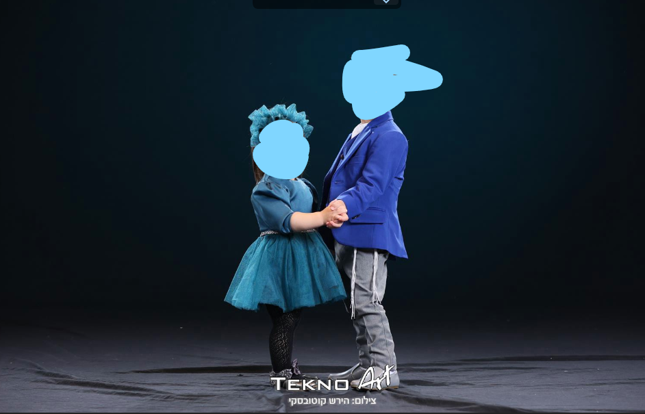 1667486384256.png