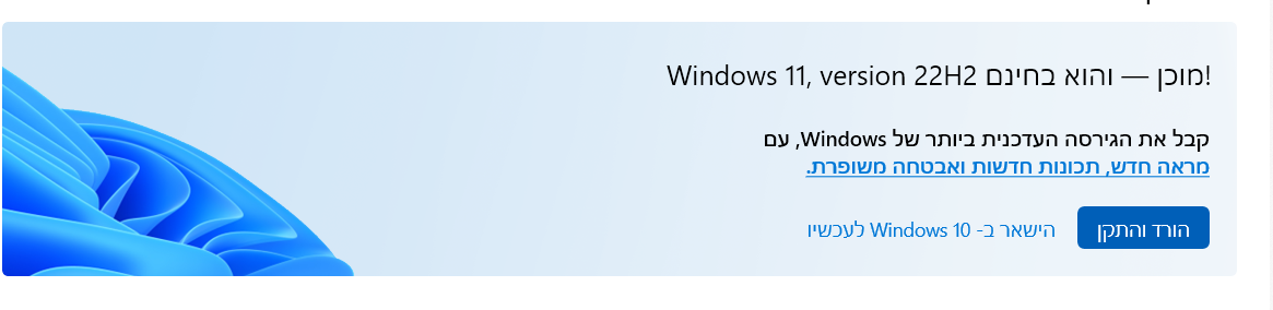 1667486887374.png