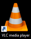 1668512944332.png