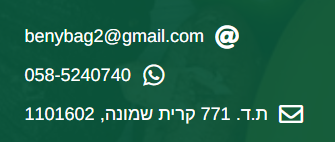1669029356725.png