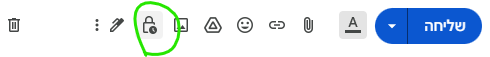 1669716406718.png