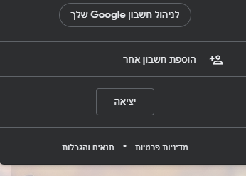1669883715343.png