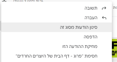 1669914140348.png