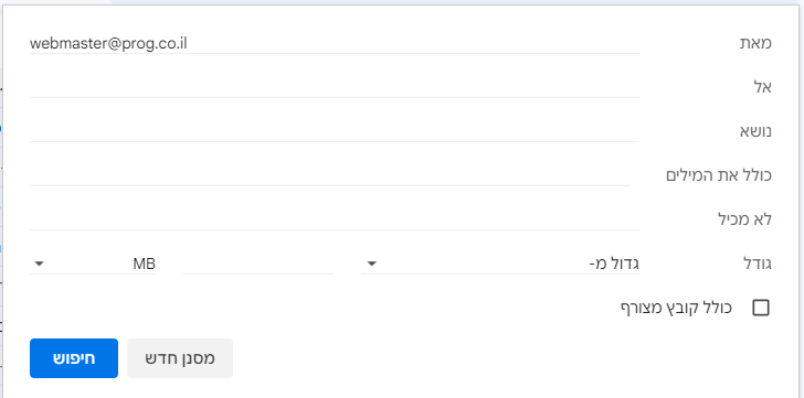 1669914220801.png