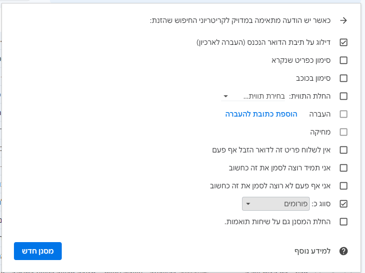 1669914345288.png