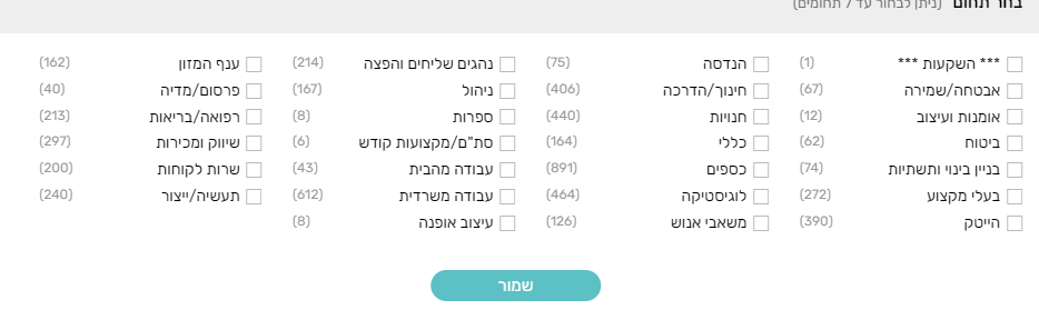 1670088065112.png