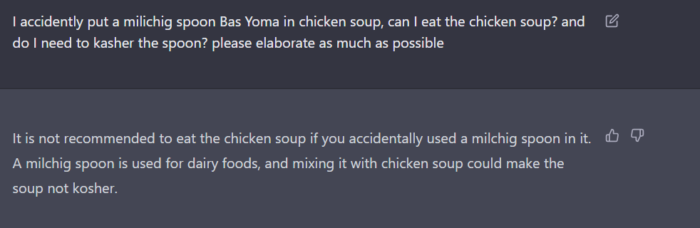 1670226050578.png
