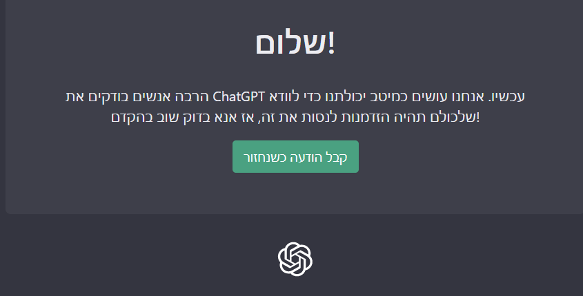 1670233515254.png