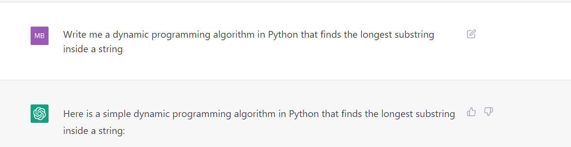 1670278642971.png
