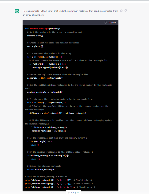 1670279696893.png