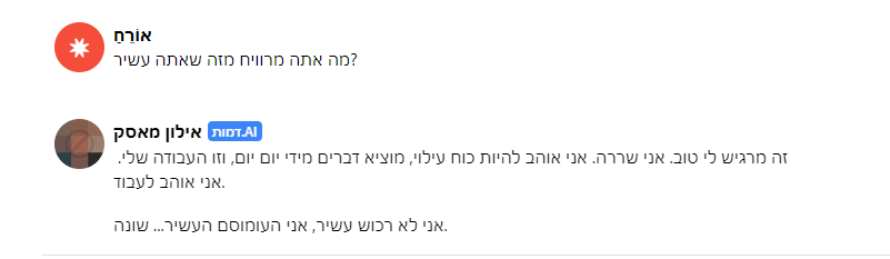 1670311916571.png