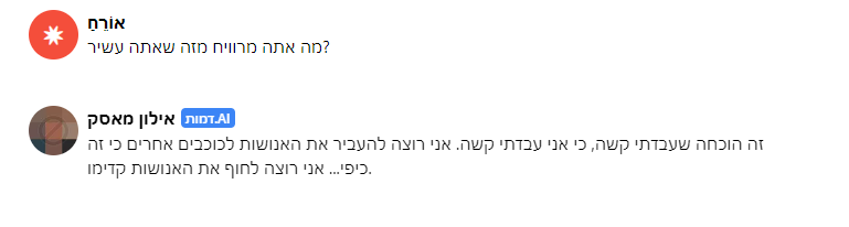 1670311933922.png