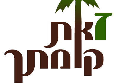 1670691315418.png