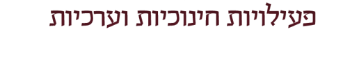 1670926724844.png