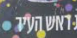 1671014624493.png