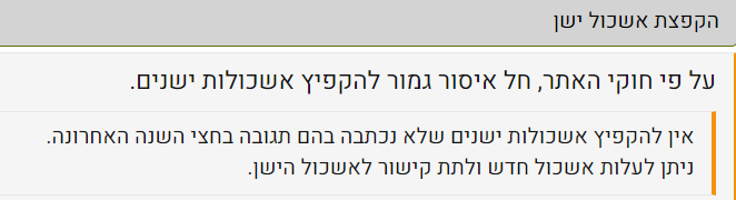 1672043317617.png