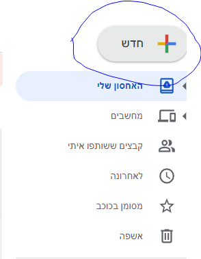 1672140521722.png