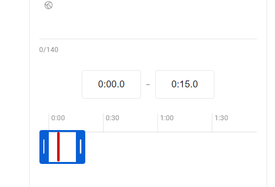 1672783676940.png