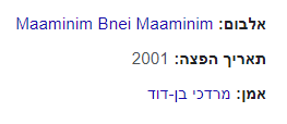 1672846556380.png