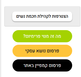 1673773991821.png