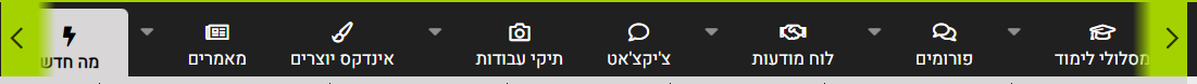 1673778888000.png