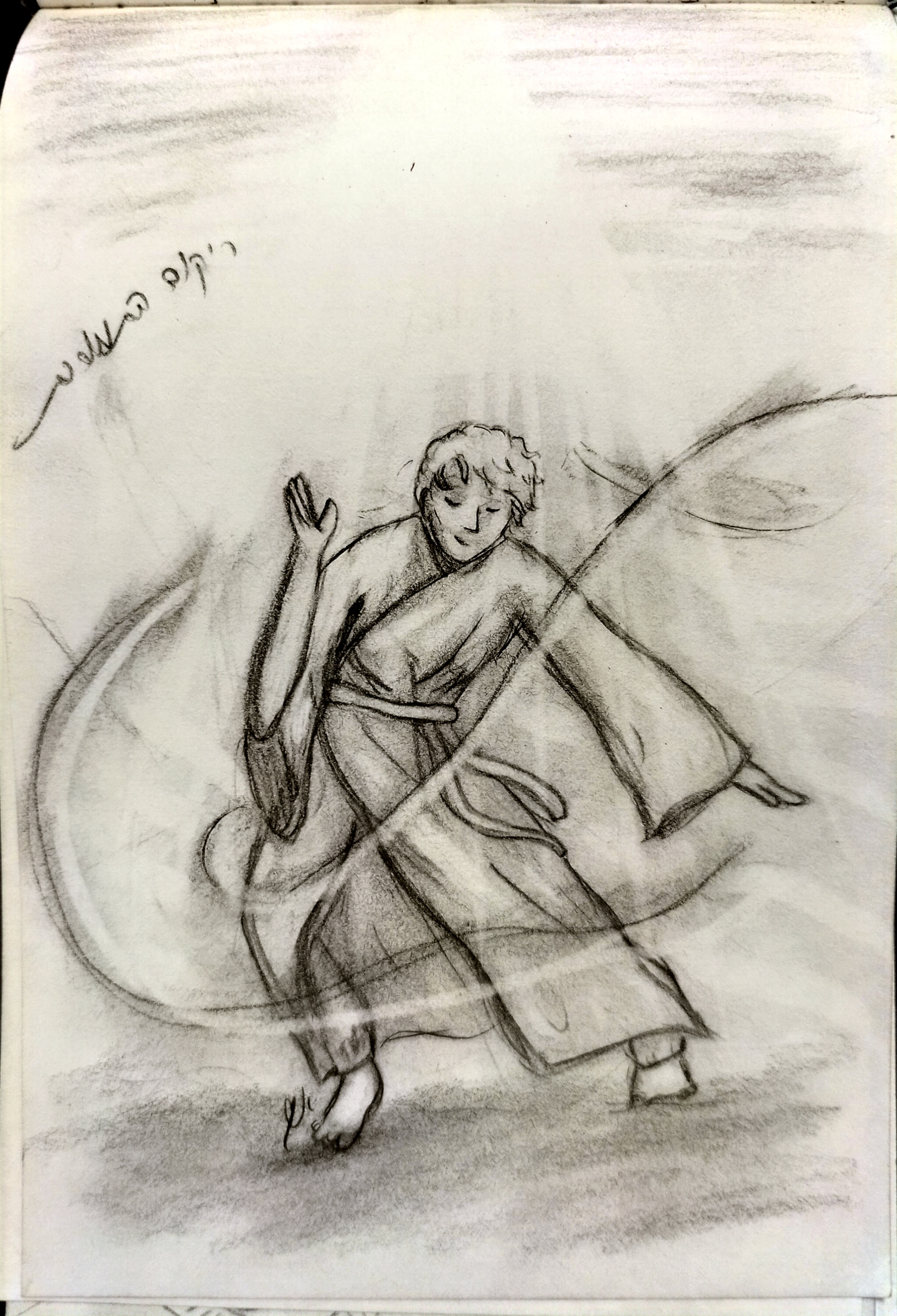 1674408000497 (1).jpg