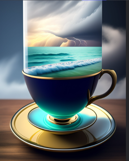 1675766230706.png
