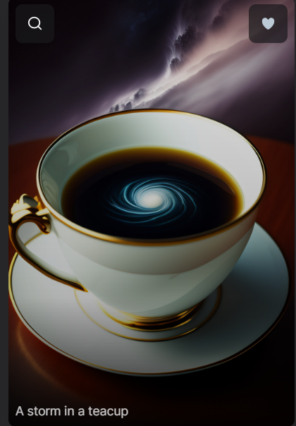 1675766255199.png