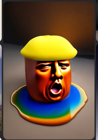 1675766753766.png