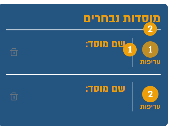 1675872897977.png