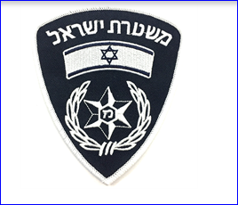 1676322861279.png