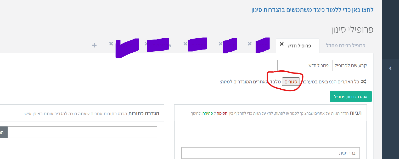 1676396607044.png