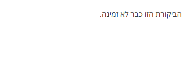 1677679785888.png