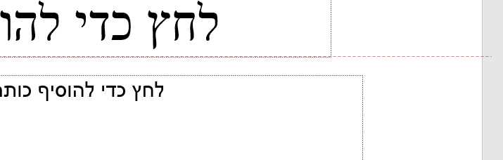 1677968165455.png